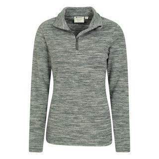 Mountain Warehouse Top in pile Snowdon  