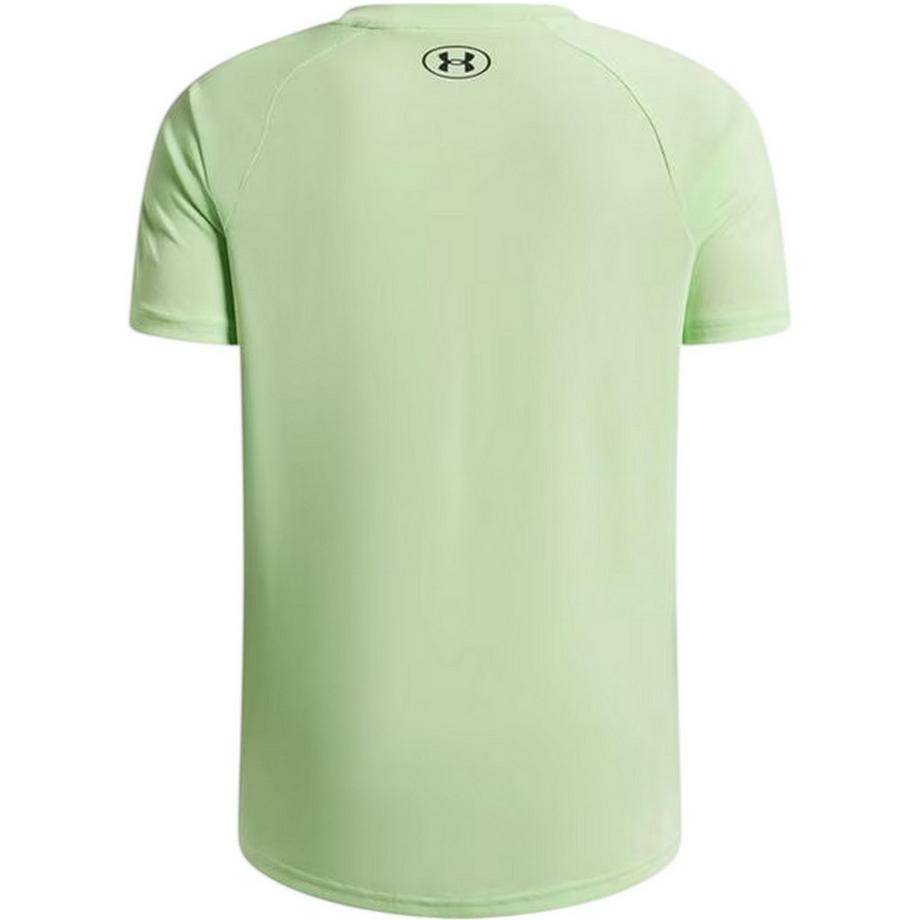 UNDER ARMOUR Velociti Maglietta Riflettente  