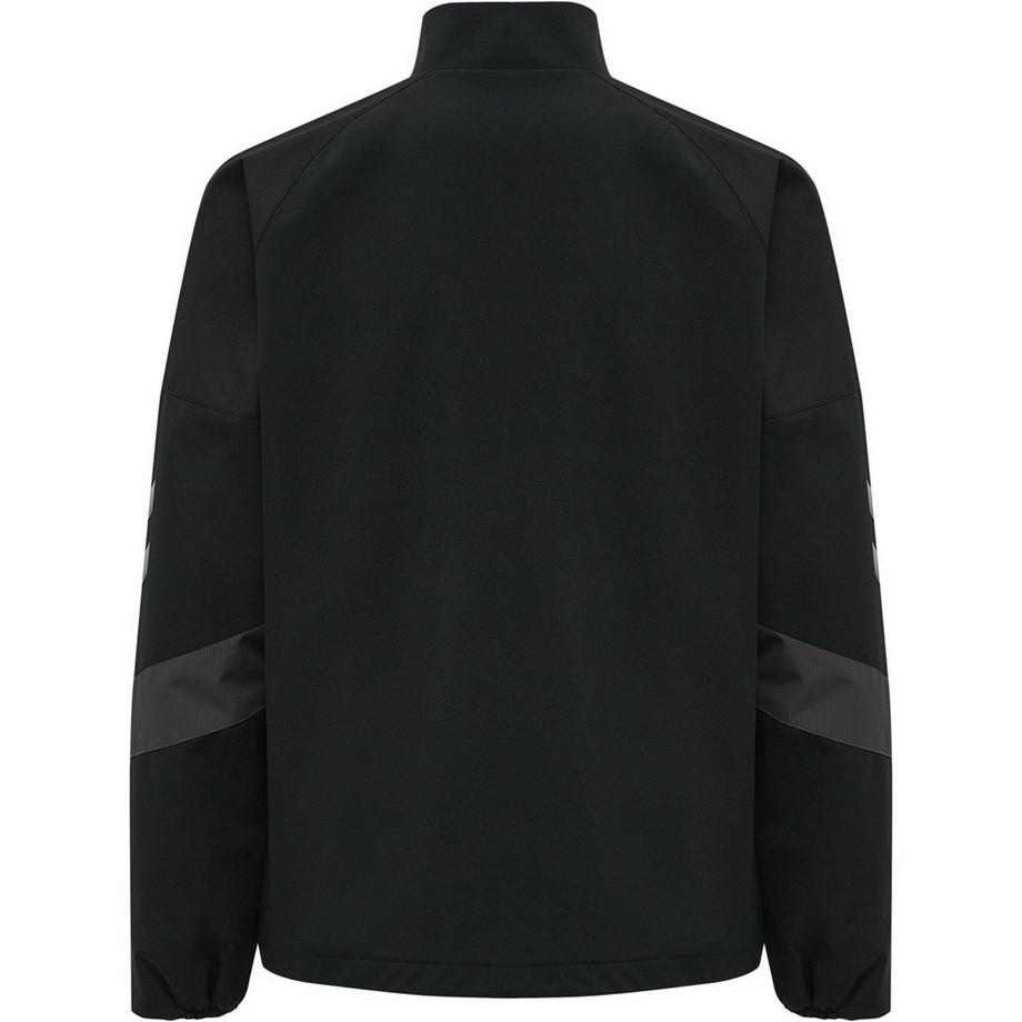 Hummel  veste enfant hmllead training 