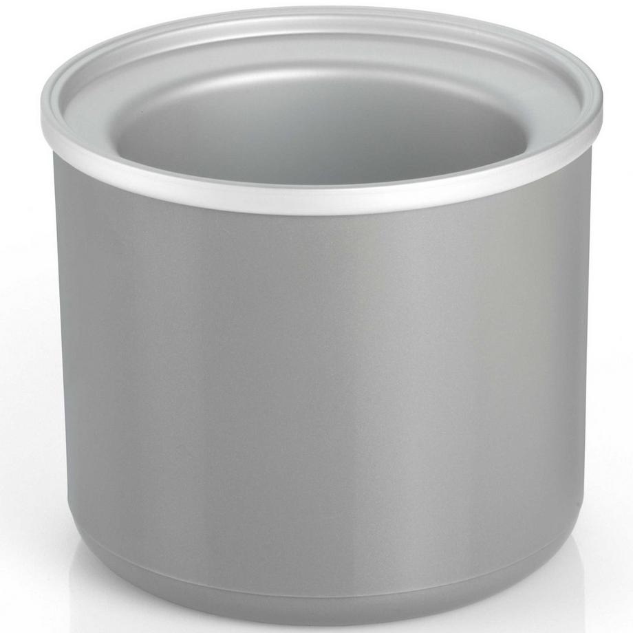 Cuisinart Eismaschine  