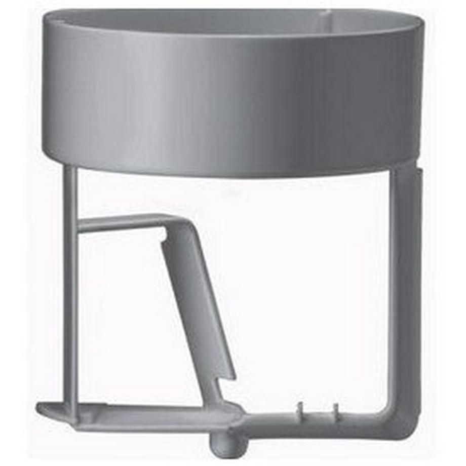 Cuisinart Eismaschine  