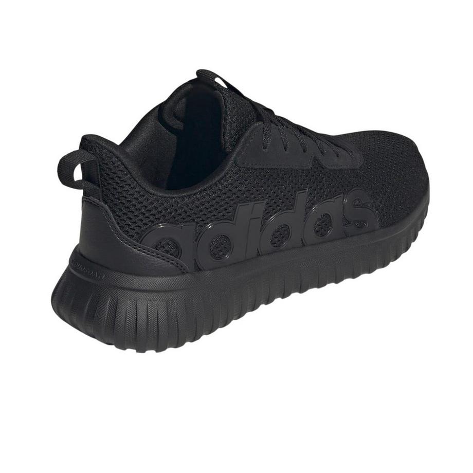 adidas Kaptir Scarpe Sportive Pelle  