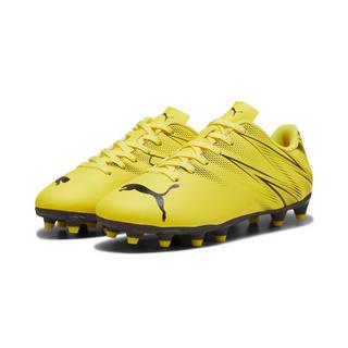 PUMA  scarpe calcio per bambini attacanto fg/ag 