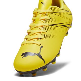 PUMA  scarpe calcio per bambini attacanto fg/ag 