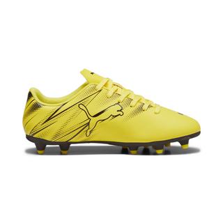 PUMA  scarpe calcio per bambini attacanto fg/ag 