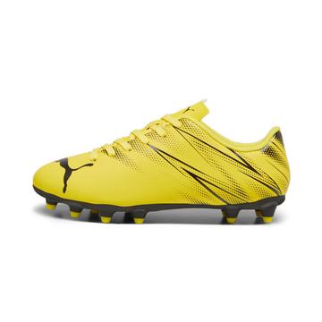 scarpe calcio per bambini attacanto fg/ag