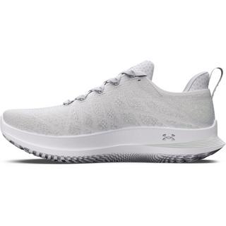 UNDER ARMOUR  chaussures de running  velociti 3 