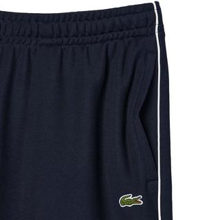 LACOSTE Paris Regular Fit Shorts  