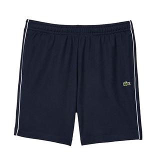 LACOSTE Paris Regular Fit Shorts  