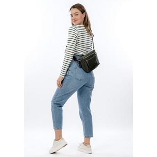 Emily & Noah Esther Sac à bandoulière  