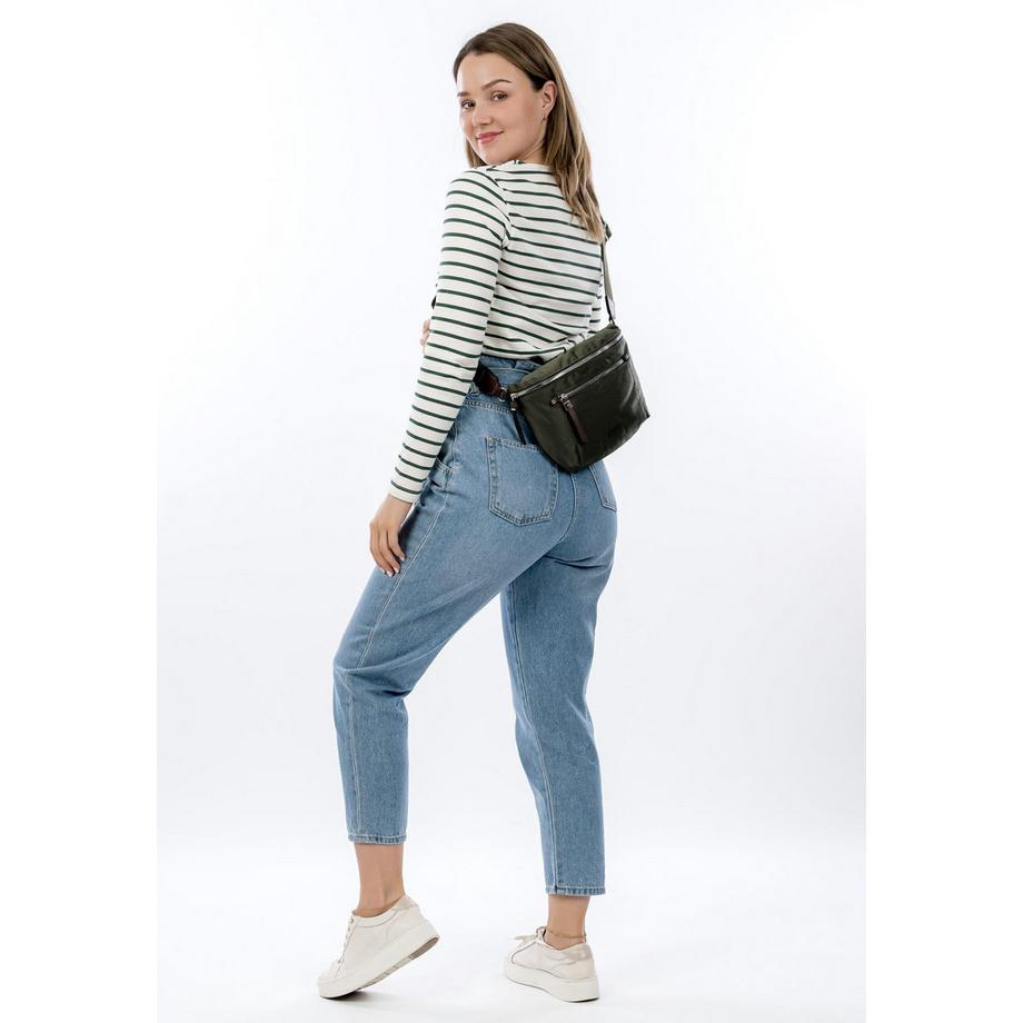 Emily & Noah Esther Sac à bandoulière  