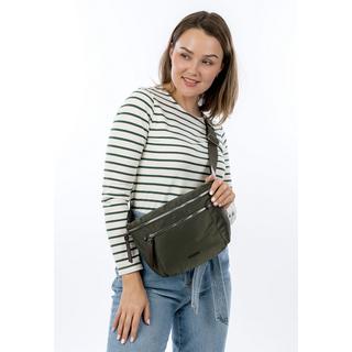 Emily & Noah Esther Sac à bandoulière  