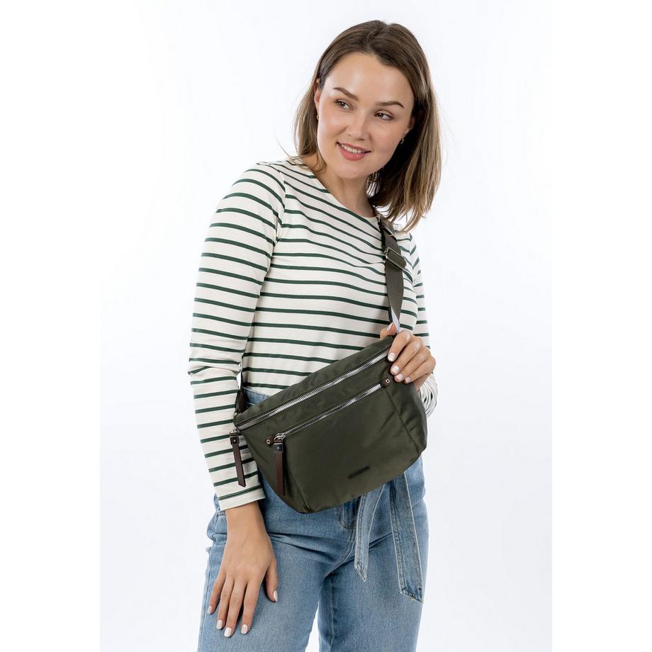 Emily & Noah Esther Sac à bandoulière  