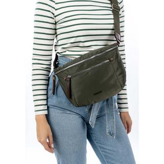 Emily & Noah Esther Sac à bandoulière  