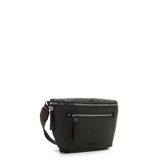 Emily & Noah Esther Sac à bandoulière  