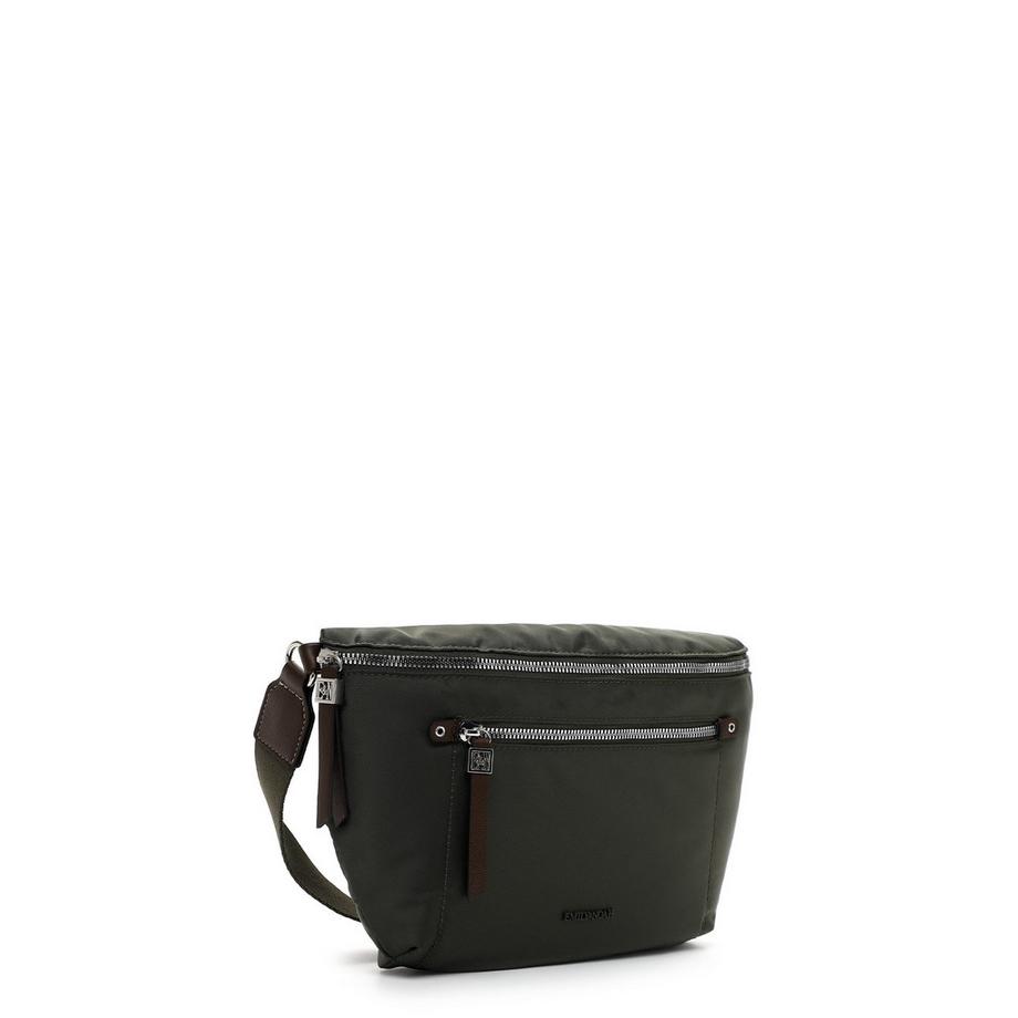 Emily & Noah Esther Sac à bandoulière  