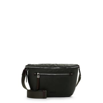Sac à bandoulière Esther