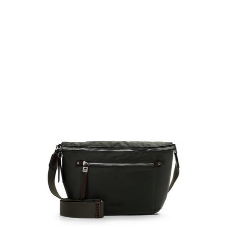 Emily & Noah Esther Sac à bandoulière  