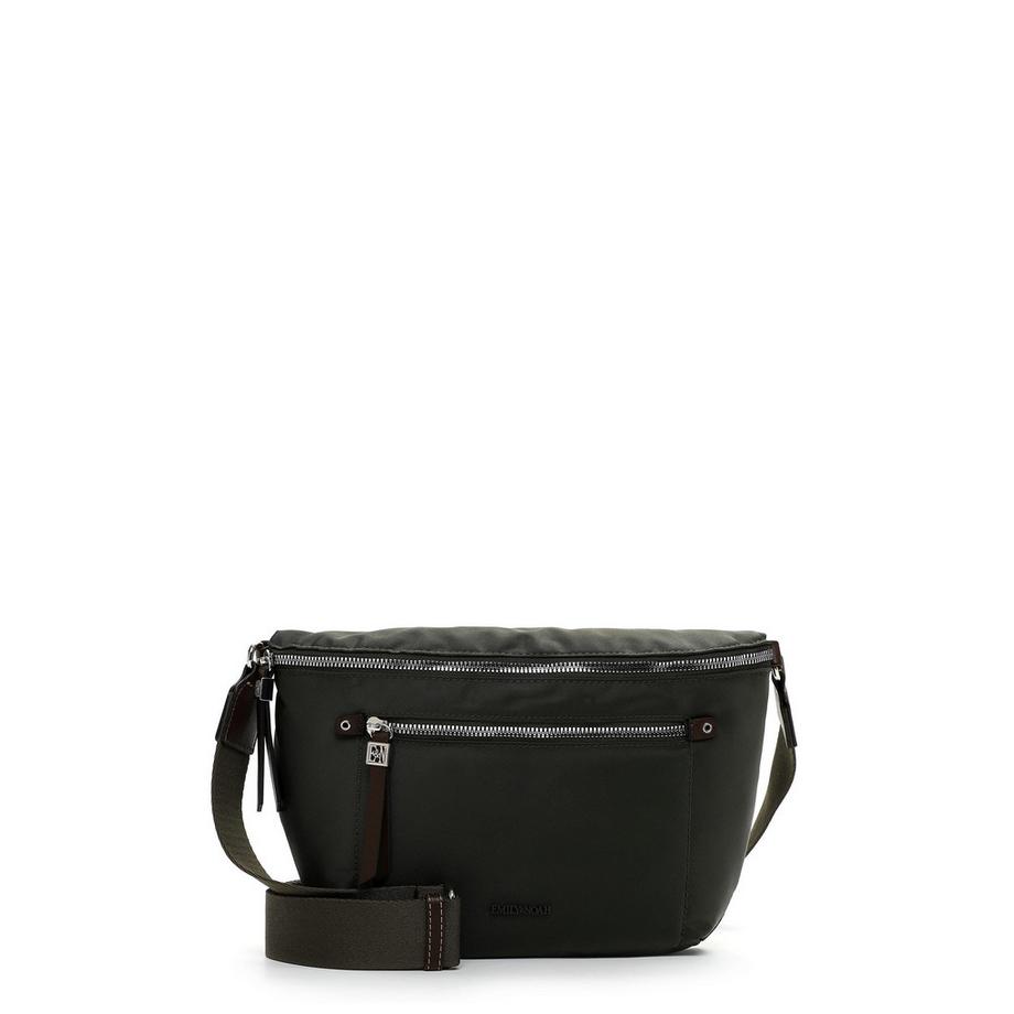 Emily & Noah Esther Sac à bandoulière  