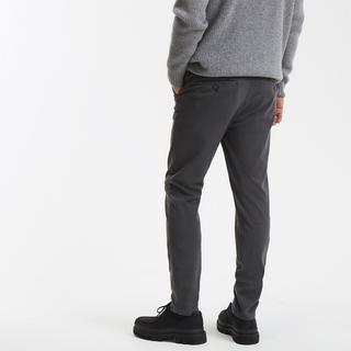 La Redoute Collections Slim Fit Chinohose  