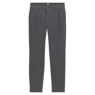 La Redoute Collections  Pantalon chino Slim 