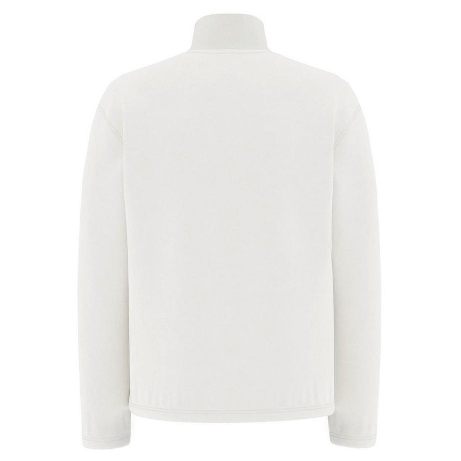 Joop Jeans Maglione a maglia Uomini Vestibilità confortevole-JJJ-Akamu  
