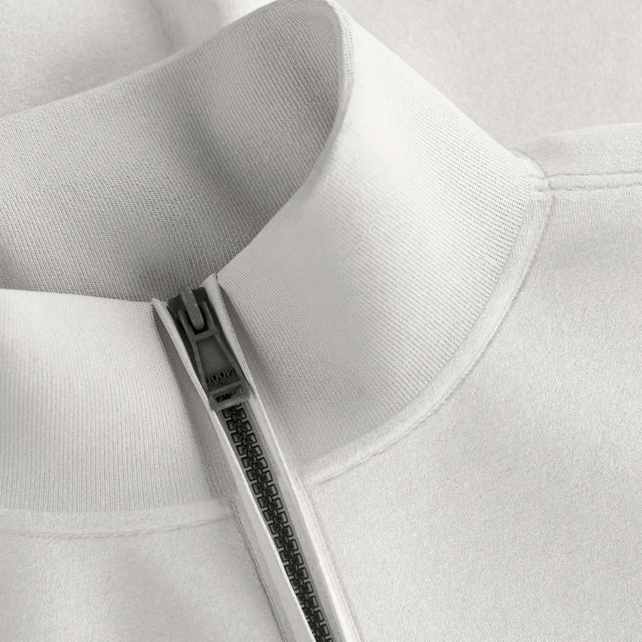 Joop Jeans Maglione a maglia Uomini Vestibilità confortevole-JJJ-Akamu  
