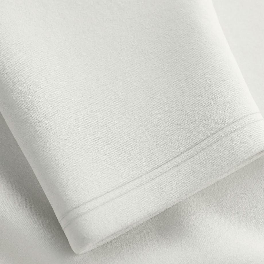 Joop Jeans Maglione a maglia Uomini Vestibilità confortevole-JJJ-Akamu  