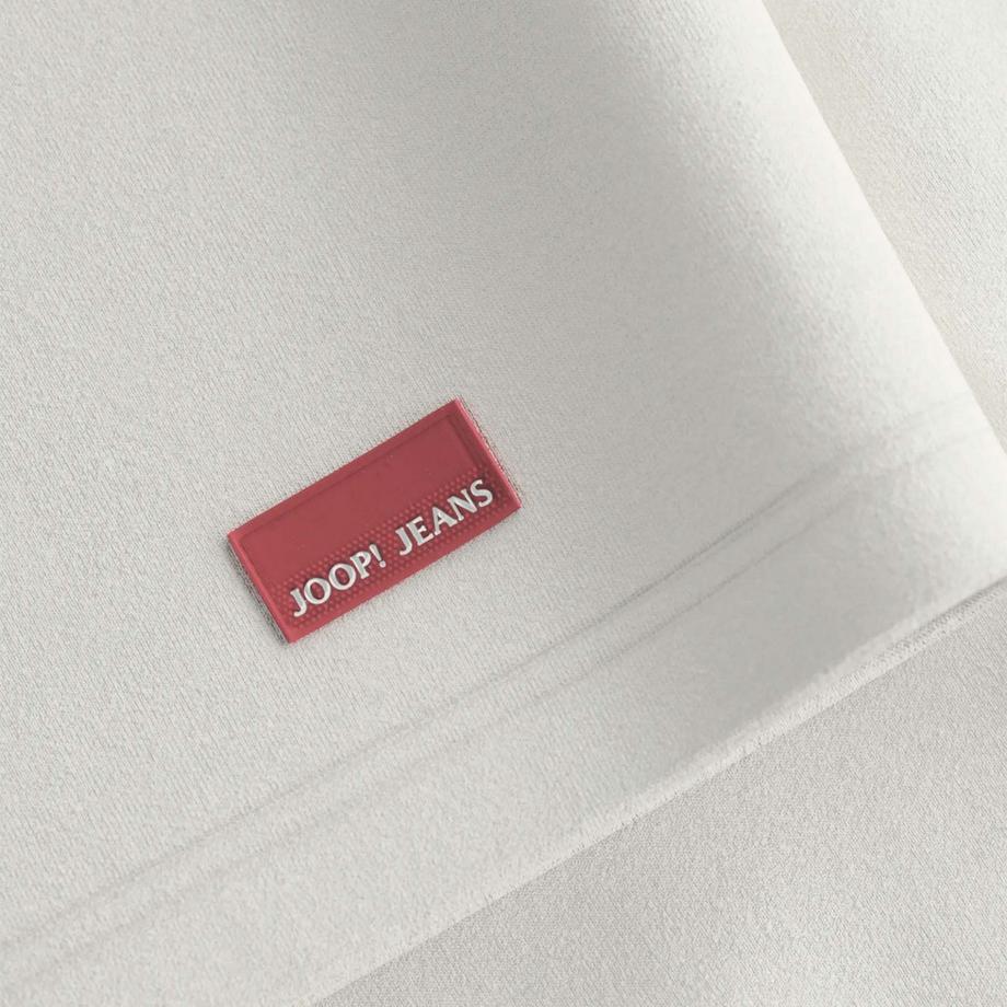 Joop Jeans Maglione a maglia Uomini Vestibilità confortevole-JJJ-Akamu  