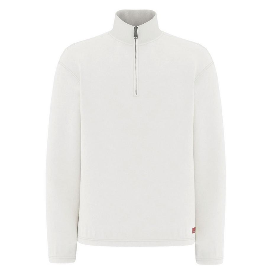 Maglione a maglia Uomini Vestibilità confortevole-JJJ-Akamu