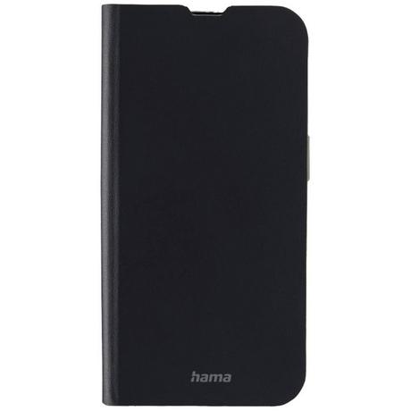 hama  Handytasche Eco Premium für Apple 