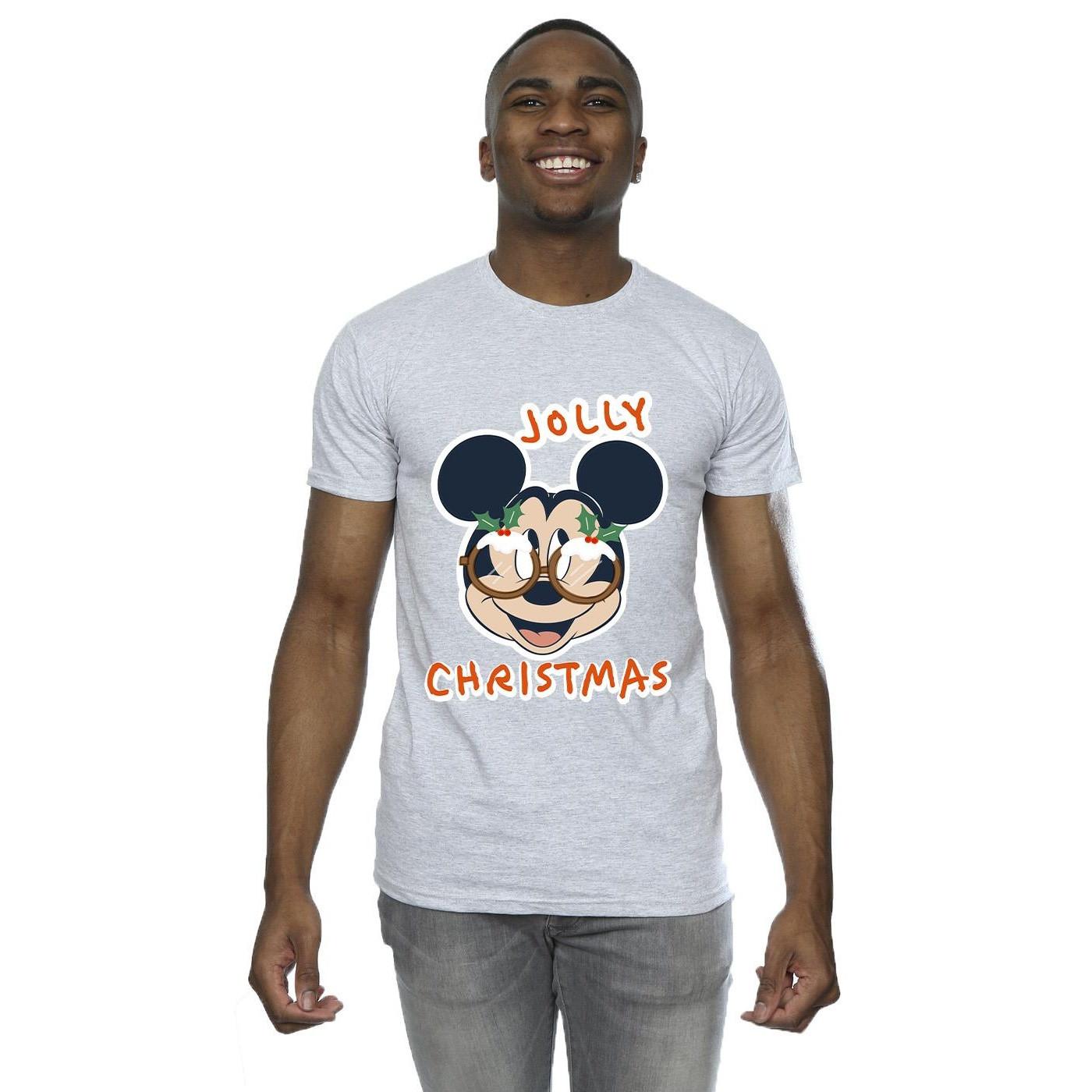 Disney  TShirt 