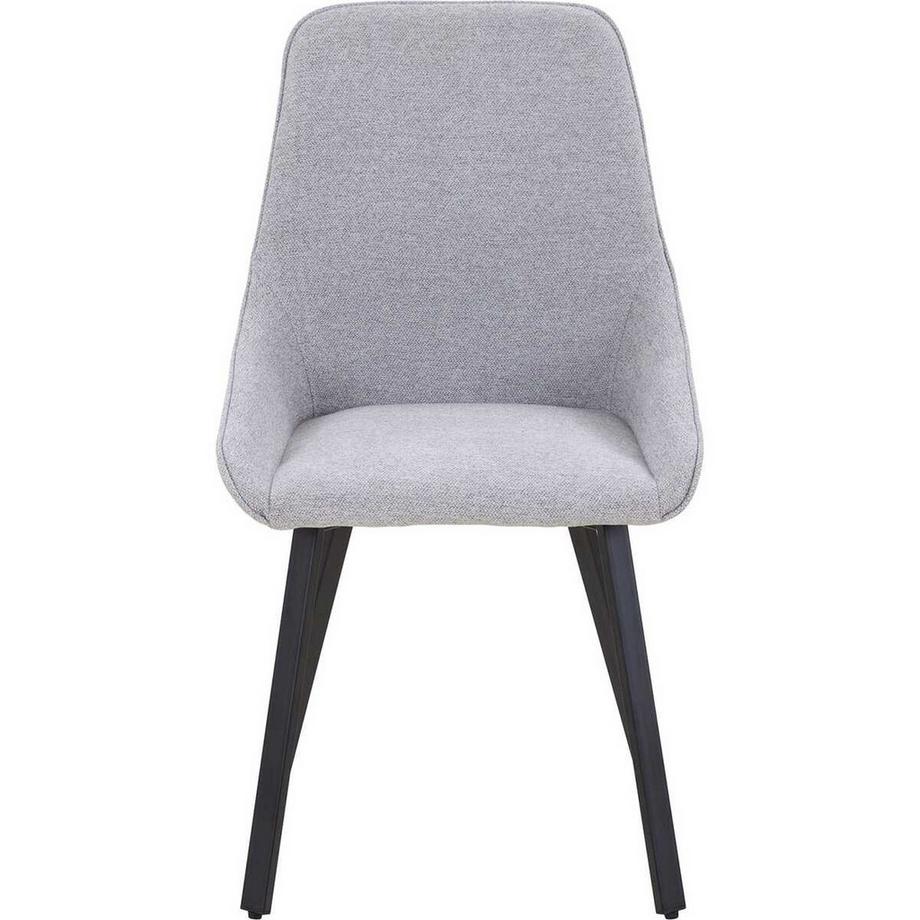 mutoni Esszimmerstuhl Frustix (2er-Set)  