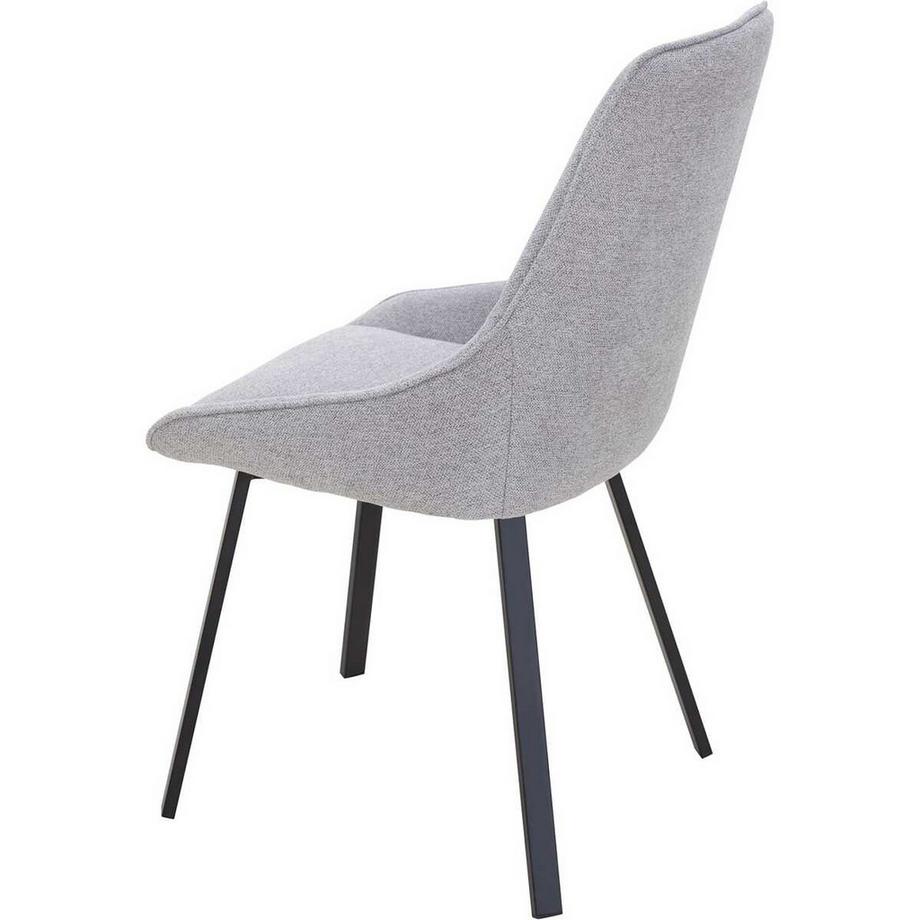 mutoni Esszimmerstuhl Frustix (2er-Set)  