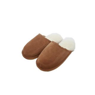 Eastern Counties Leather  Mules JAMES 