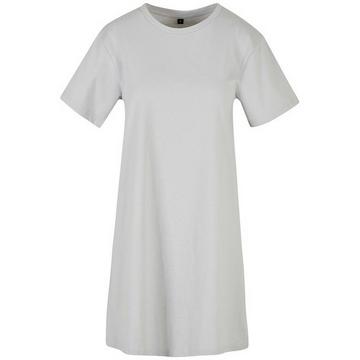 TShirtKleid