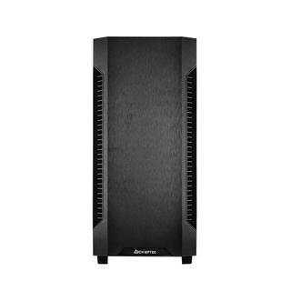 CHIEFTEC  AS-01B-OP computer case Full Tower Nero 