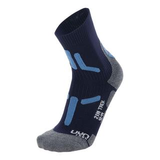 UYN Pack de 1 Chaussettes Stretch  