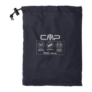 CMP Veste Imperméable à Capuche  