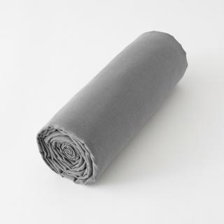 AM.PM Elina Fixleintuch  