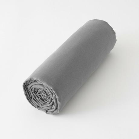 AM.PM Lenzuolo con angoli Elina  