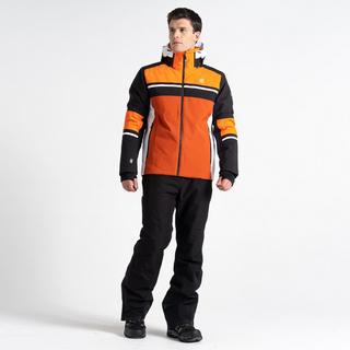 Dare 2B  AMPLITUDE JACKET-XL 