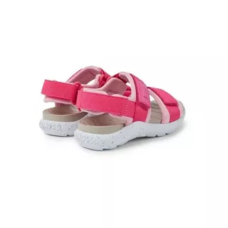 Camper  Sandalen Wous 