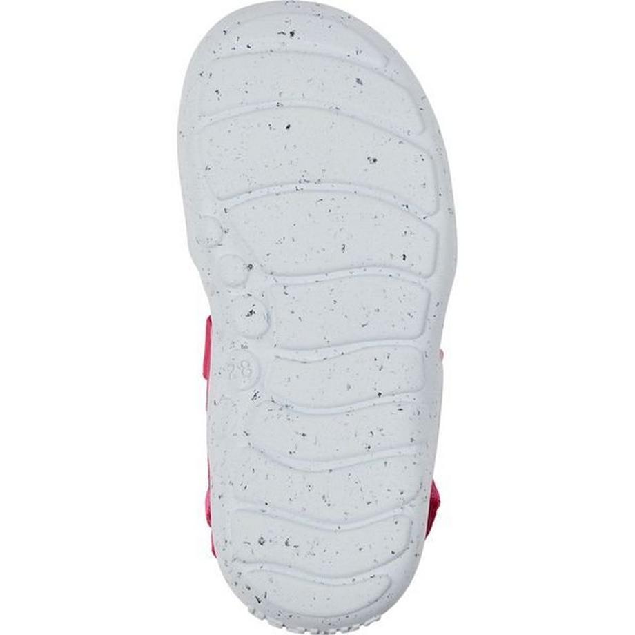 Camper  Sandali Wous 