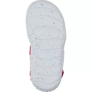 Camper  Sandalen Wous 