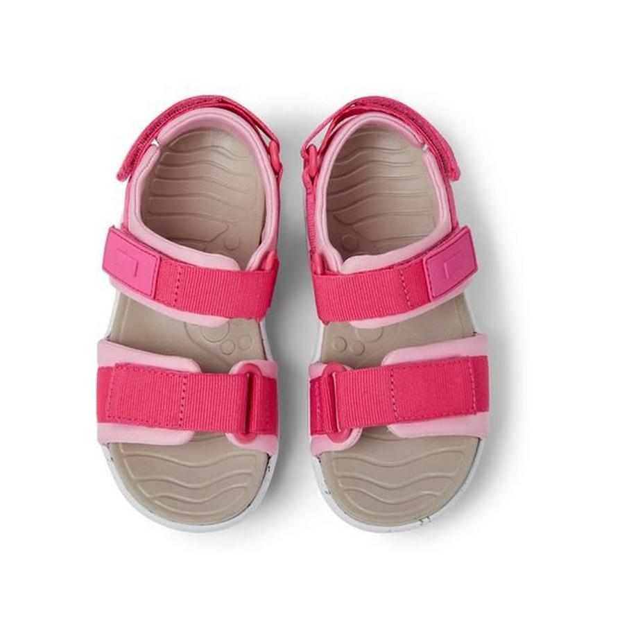 Camper  Sandali Wous 