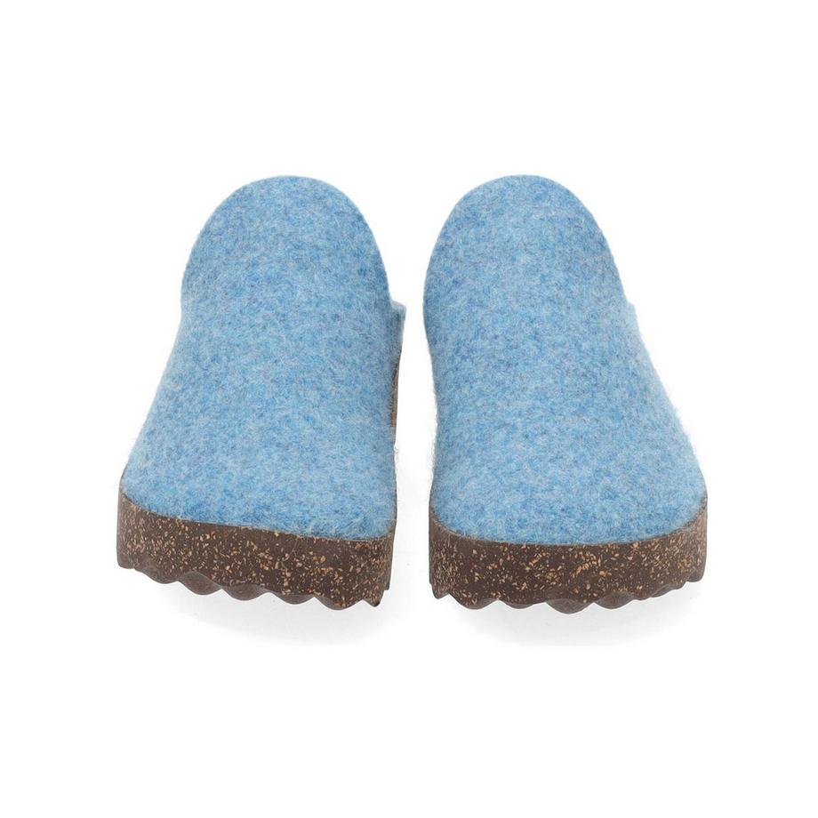 ASPORTUGUESAS Hausschuhe P018023  