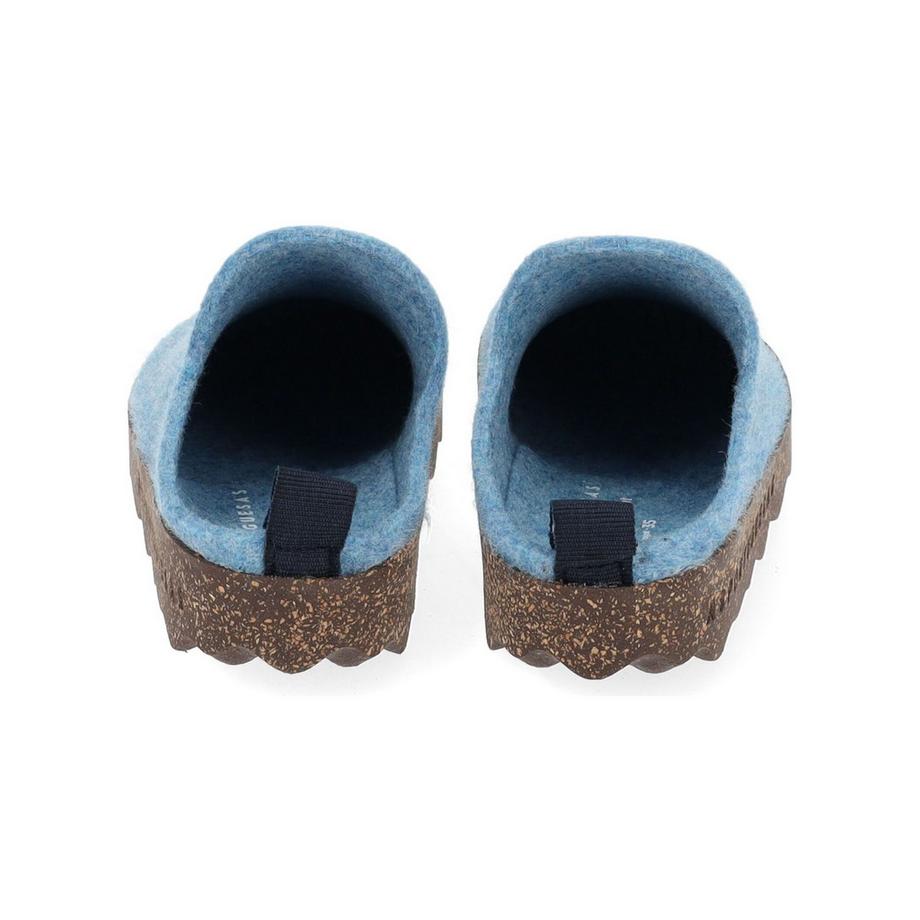 ASPORTUGUESAS Hausschuhe P018023  