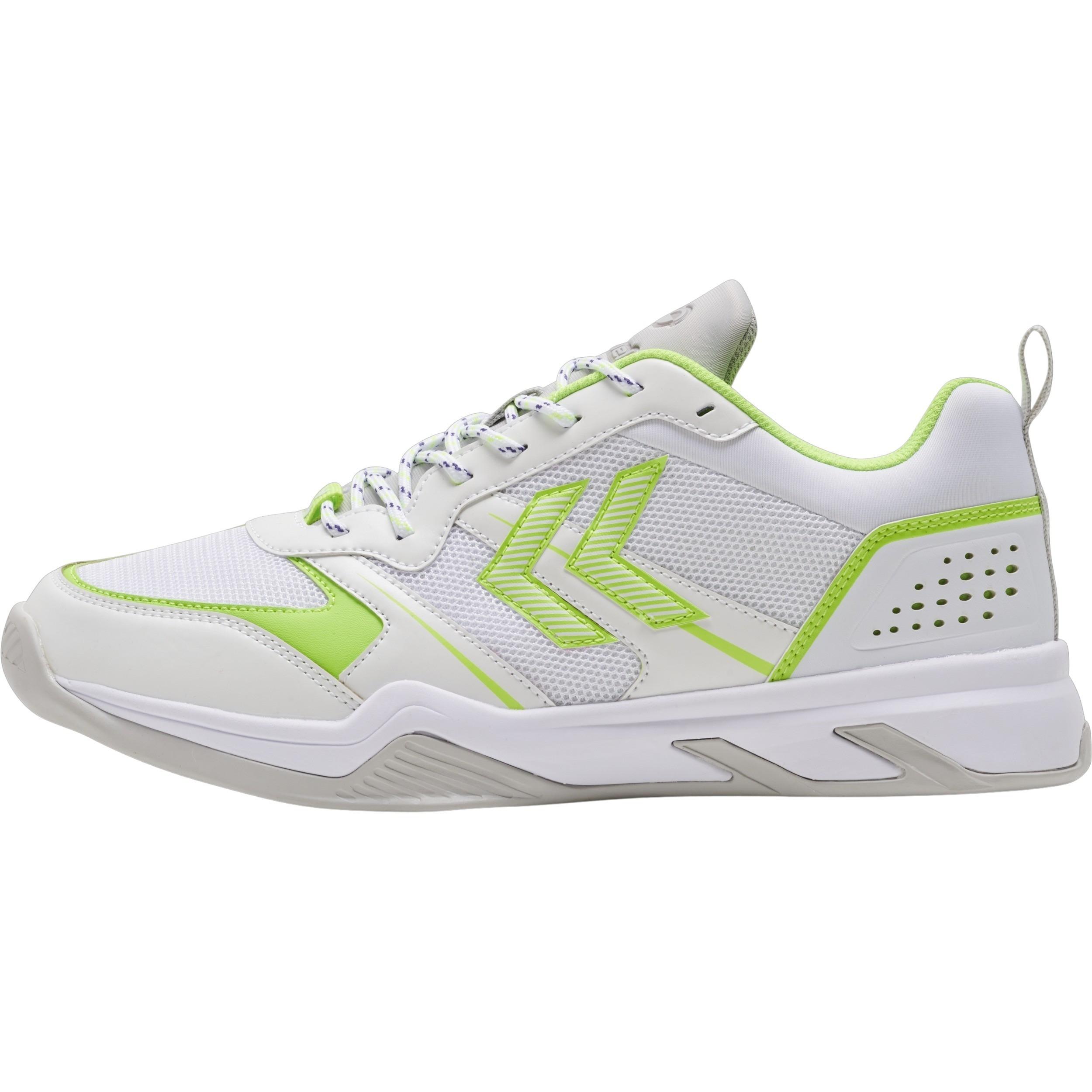 Hummel  handballschuhe teiwaz 2.0 