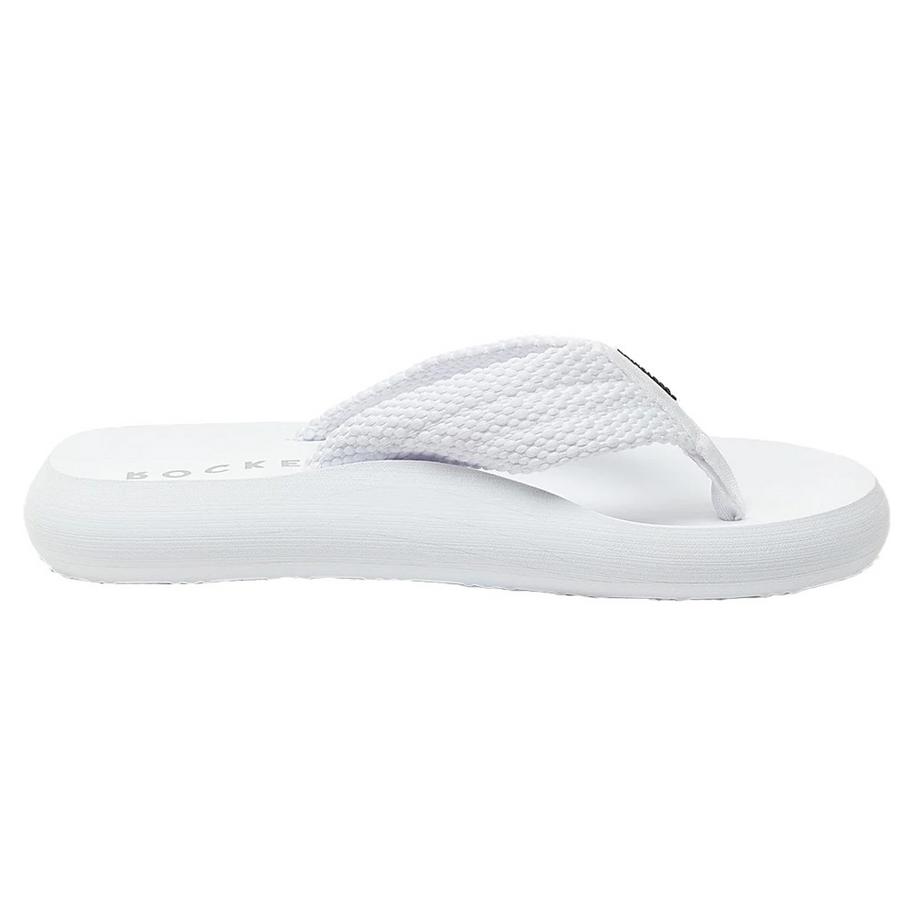 Rocket Dog  Flipflops Sunset, Gurtband 